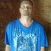 Profile Picture of Daniel Geffs (@daniel.geffs.52) on Facebook