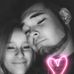 Profile Picture of Austin Fowler (@austin.fowler.3979) on Facebook