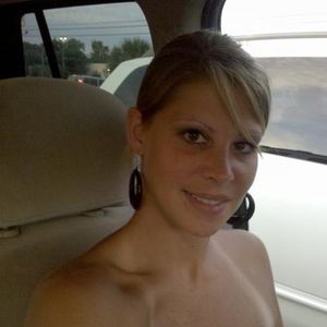 Profile Photo of Erica Crowder (@texasgirl_1982) on Myspace