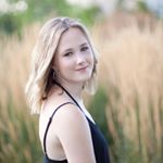 Profile Picture of Keaton Lee (@keatonlee8) on Instagram