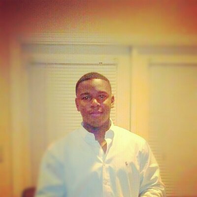 Profile Picture of Calvin Riggs (@annanise2) on Twitter