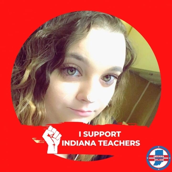 Profile Picture of Mary Jancso (@mallen62089) on Poshmark