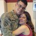 Profile Picture of Casey O'Donnell (@casey.odonnell.758) on Facebook