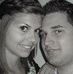Profile Picture of Duncan Andrews (@duncan.andrews.9216) on Facebook