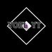 Profile Picture of Yoel Hix (@yoel.hix.9) on Facebook