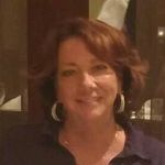 Profile Picture of Jane Jenkins (@janejenkins1569) on Instagram