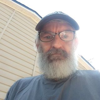 Profile Picture of Chris McSweeney (@spudthebud09) on Instagram