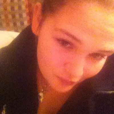 Profile Picture of Trisha Tyler (@trishaboo21) on Twitter