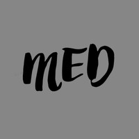 Profile Picture of Matt Dudek (@matt-dudek-6) on Quora