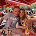 Profile Picture of Jennifer McCarthy (@jennifer.m.mccarthy.3) on Facebook