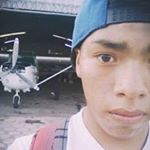 Profile Picture of Thomas (@ruddyjeferson) on Instagram
