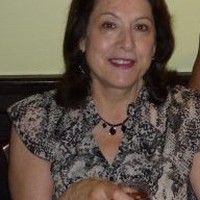 Profile Picture of Patricia Murdolo-mccormack (@patricia-murdolo-mccormack) on Quora