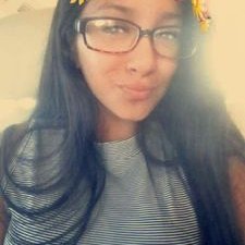 Profile Picture of Jocelyn Avila (@jocelynavila631) on Twitter