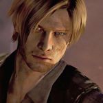 Profile Picture of Ray Schmidt (@insane_potterhead_4_life) on Instagram