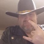 Profile Picture of Michael Slusher (@Michael-Slusher) on Facebook