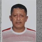 Profile Picture of Florencio Leon (@florencio.leon.391) on Facebook