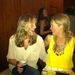 Profile Picture of Susan Menge (@susanmenge) on Pinterest
