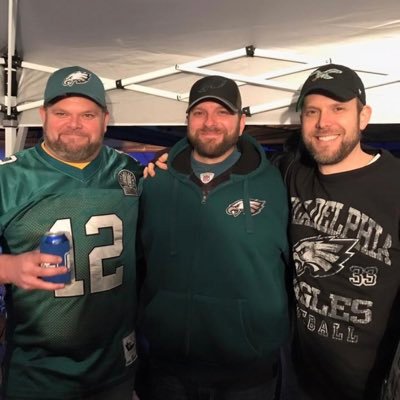 Profile Picture of James Troy (@Jimbosocks) on Twitter