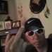 Profile Picture of Joseph Murdock (@joseph.murdock.925) on Facebook