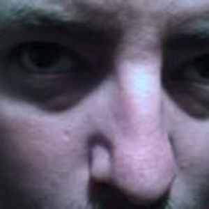 Profile Picture of Tim Pate (@timpate) on Myspace