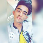 Profile Picture of ALPHA (@arjun___nairrrrrr) on Instagram