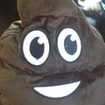 Profile Picture of 💸David Vovk💸 (@david_vovk_king) on Instagram