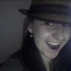 Laurita Johanna Rojas - Pinterest Profile Picture of Laurita Johanna Rojas (@lauris_ro7) on Pinterest