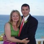 Profile Picture of Andrea Lawson (@drealawson) on Pinterest