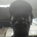 Profile Picture of Jimmie Clay (@jimmie.clay.79) on Facebook