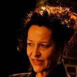 Profile Picture of Regula Tschumi (@regulatschumi) on Instagram