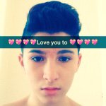 Profile Picture of Richard Murphy (@enea_ricardo321) on Instagram