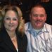 Profile Picture of Mary Clonch Spicer (@mary.c.spicer) on Facebook