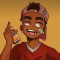 Profile Picture of Corey St Clair (@@user4858001629635) on Tiktok