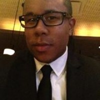 Profile Picture of Brian Gordon Davis (@brian-gordon-davis) on Quora