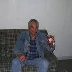 Profile Picture of Perry Leftwich Snr (@perry.leftwichsnr) on Facebook