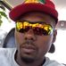 Profile Picture of Joseph Bey (@joseph.bey.7) on Facebook