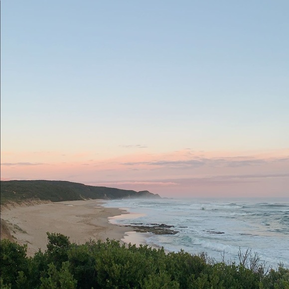 Profile Picture of Cassidy Wright (@cassidywrightt_) on Poshmark