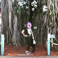 Profile Picture of Casey Sinclair (@casey-sinclair-6) on Quora