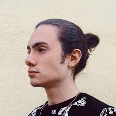 Profile Photo of Pablo Orendain (@pabloorendain) on Twitter