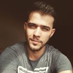 Profile Picture of Allan Anderson (@allan_aar) on Instagram