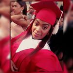 Profile Picture of ana claritza rodriguez (@la_claritza_22) on Instagram