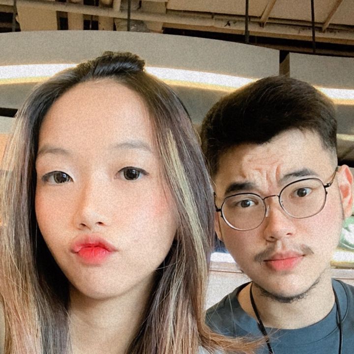Profile Picture of 𝘼𝙣𝙙𝙧𝙚𝙬 𝙂𝙞𝙤𝙫𝙖𝙣𝙣𝙞 (@andrewgiovannii) on Tiktok