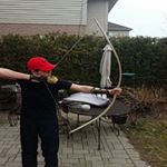 Profile Picture of Clay (@solooutdoorguy) on Instagram