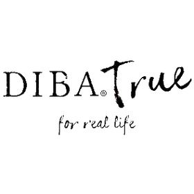 Profile Picture of Diba True (@dibatrue) on Pinterest