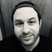 Profile Picture of Brendan Zerbe (@brendan.zerbe) on Facebook