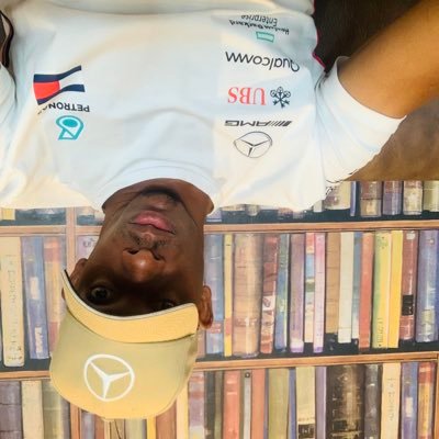 Profile Picture of Kevin RACINE (@antikonformist) on Twitter