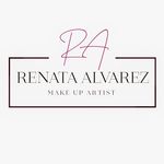 Profile Picture of Renata Alvarez Makeup (@renataalvarezmakeup) on Instagram