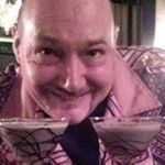 Profile Picture of Darrell Stevens (@darrellmstevens) on Instagram