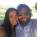 Profile Picture of Andrea Taylor Willes (@andrea.brooksby.3) on Facebook