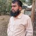 Profile Picture of Azim Ahmed (@azim.ahmed.9237244) on Facebook